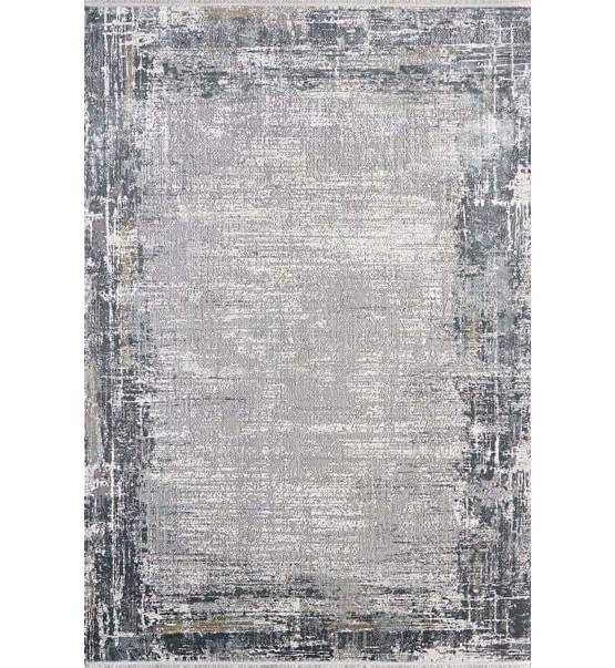 İpekzade100 11381 Gri İpekzade100 11381 Gri