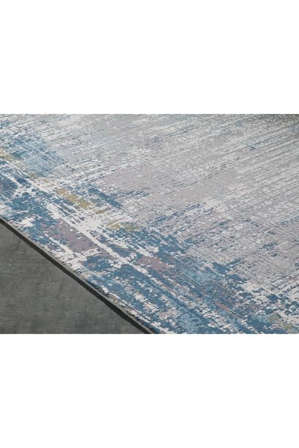 İpekzade100 11381 Mavi İpekzade100 11381 Mavi