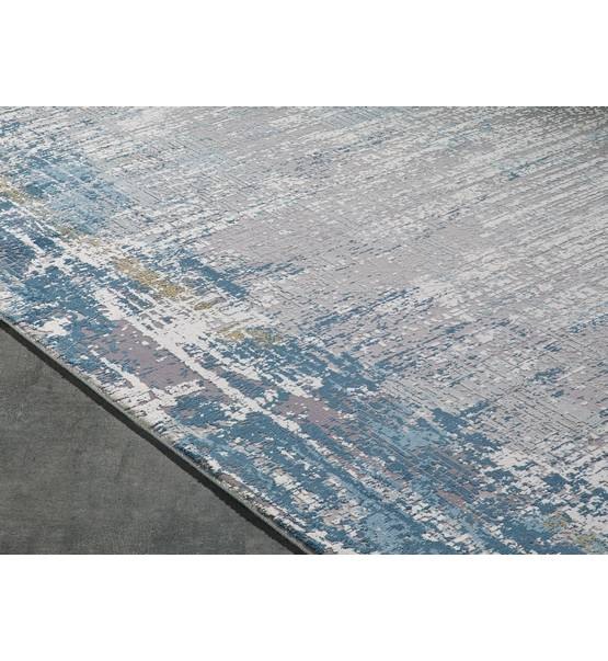 İpekzade100 11381 Mavi İpekzade100 11381 Mavi