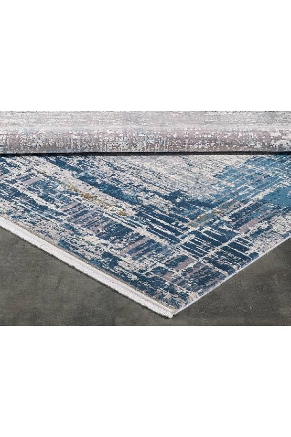 İpekzade100 11381 Mavi İpekzade100 11381 Mavi