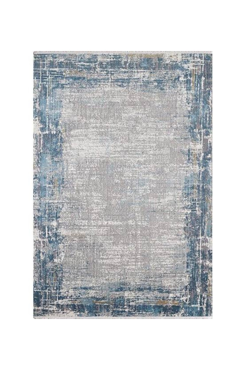 İpekzade100 11381 Mavi İpekzade100 11381 Mavi