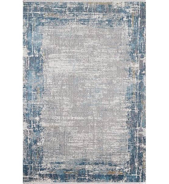 İpekzade100 11381 Mavi İpekzade100 11381 Mavi