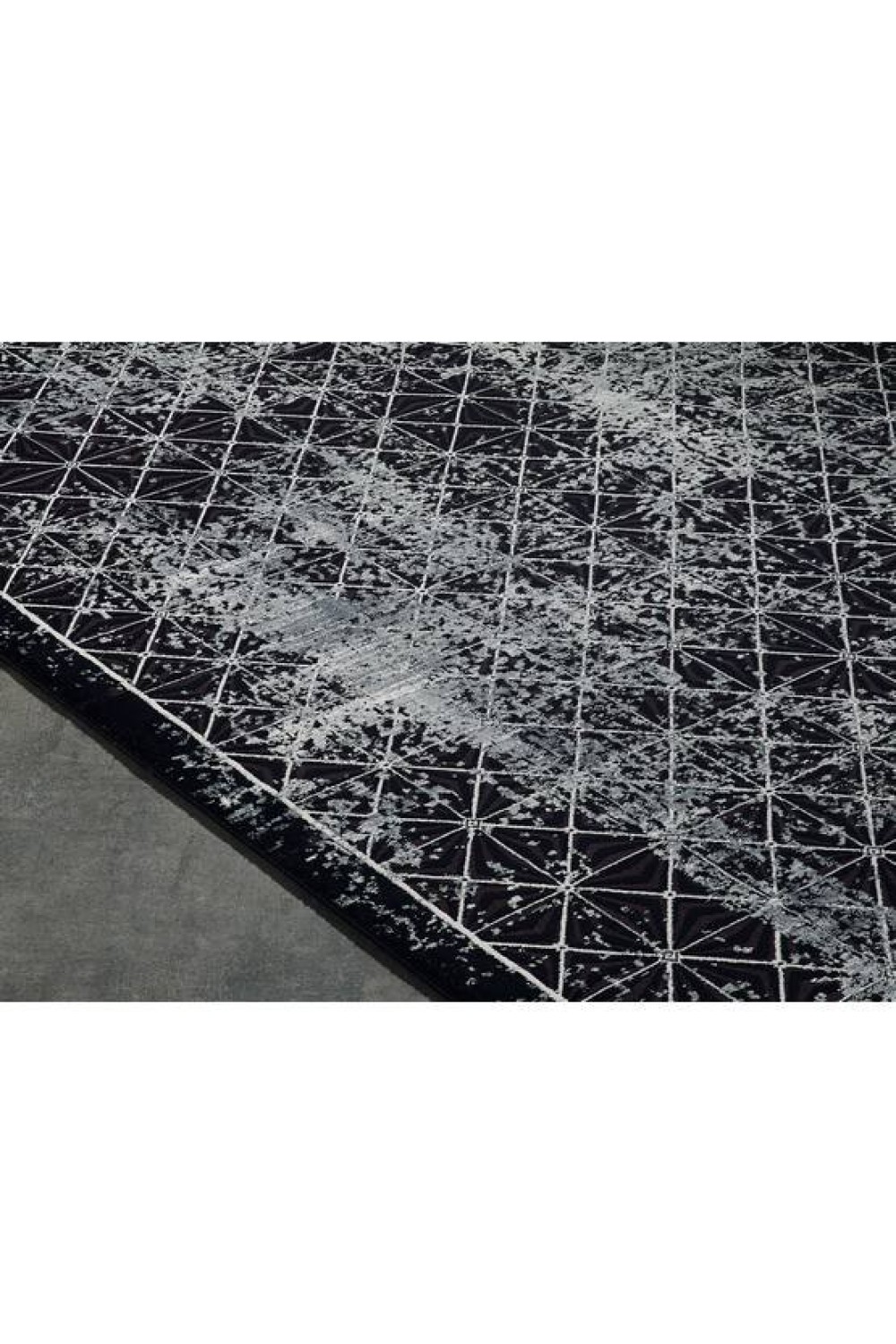 İpekzade100 11382 Siyah İpekzade100 11382 Siyah