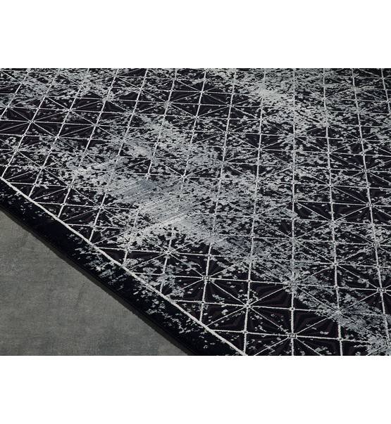 İpekzade100 11382 Siyah İpekzade100 11382 Siyah