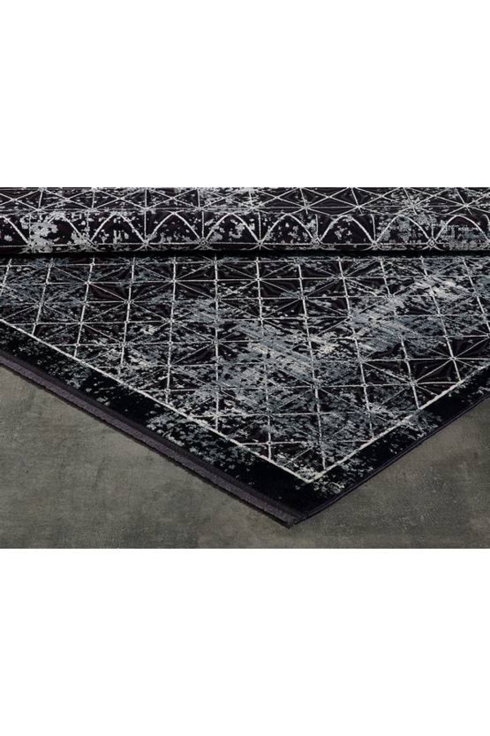 İpekzade100 11382 Siyah İpekzade100 11382 Siyah