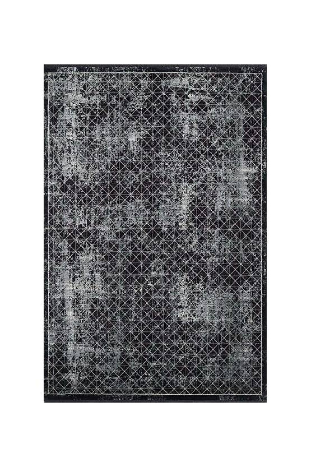 İpekzade100 11382 Siyah İpekzade100 11382 Siyah