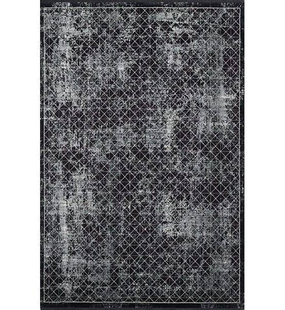 İpekzade100 11382 Siyah İpekzade100 11382 Siyah