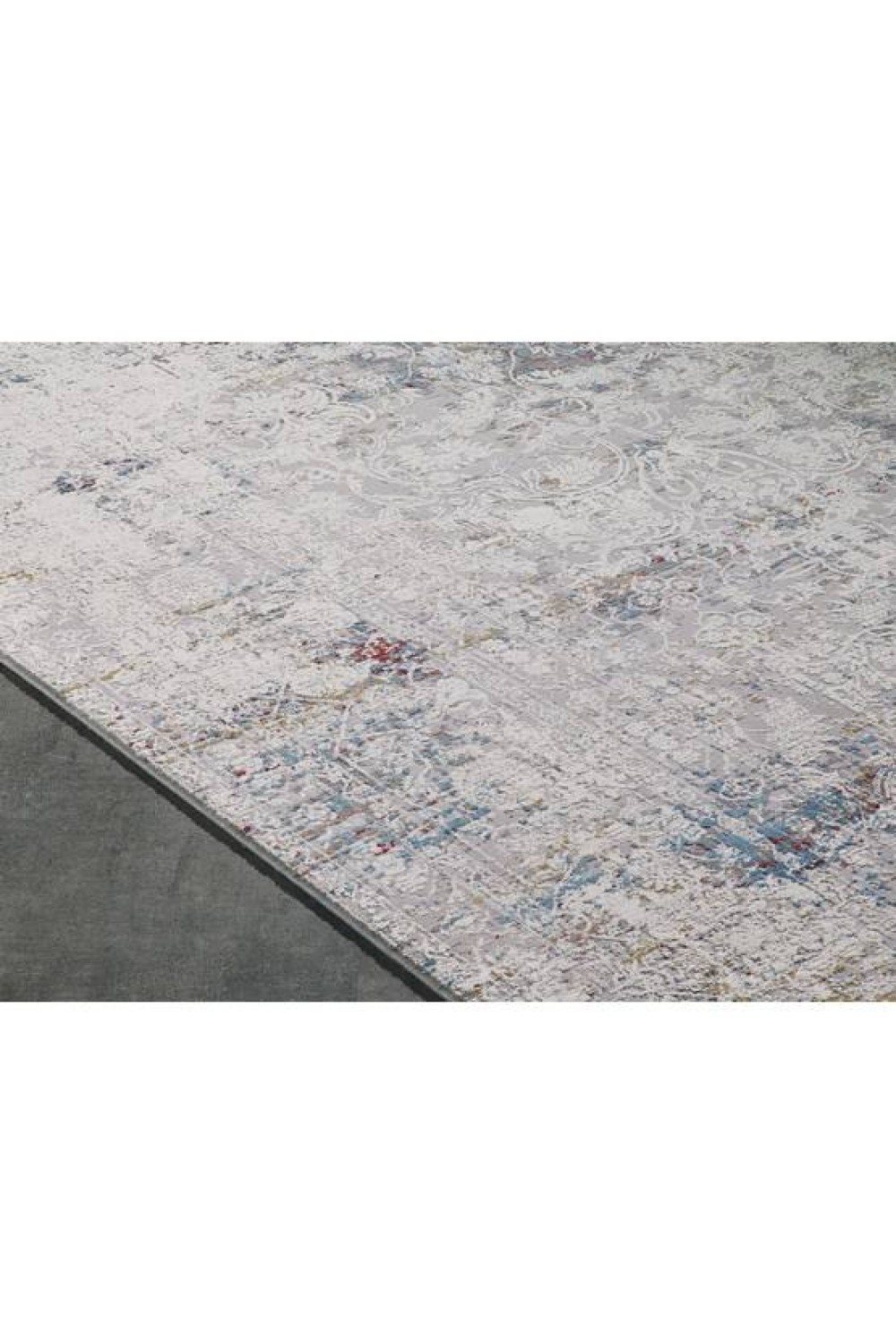 İpekzade100 11385 Kırmızı İpekzade100 11385 Kırmızı