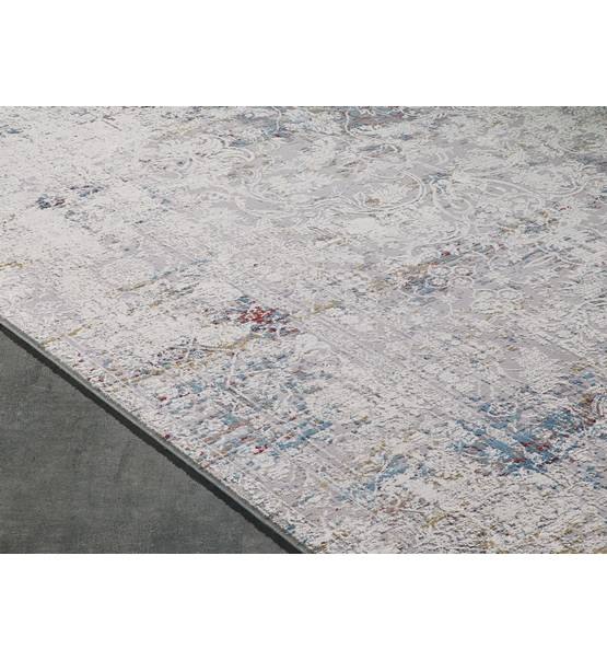 İpekzade100 11385 Kırmızı İpekzade100 11385 Kırmızı