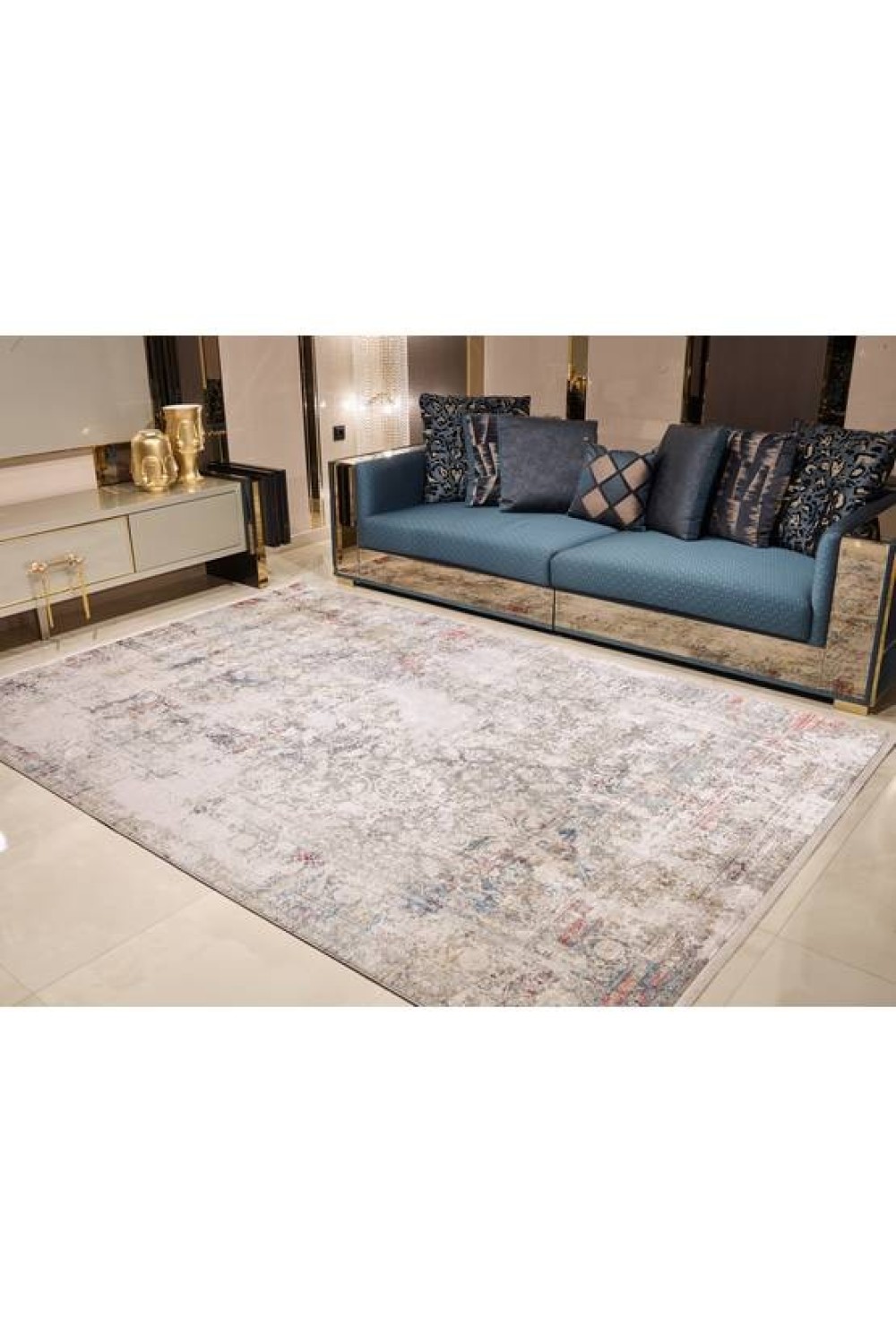 İpekzade100 11385 Kırmızı İpekzade100 11385 Kırmızı