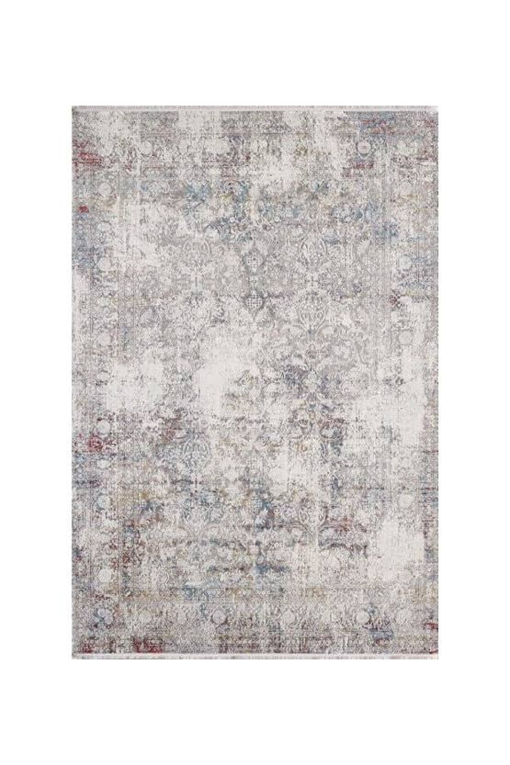 İpekzade100 11385 Kırmızı İpekzade100 11385 Kırmızı