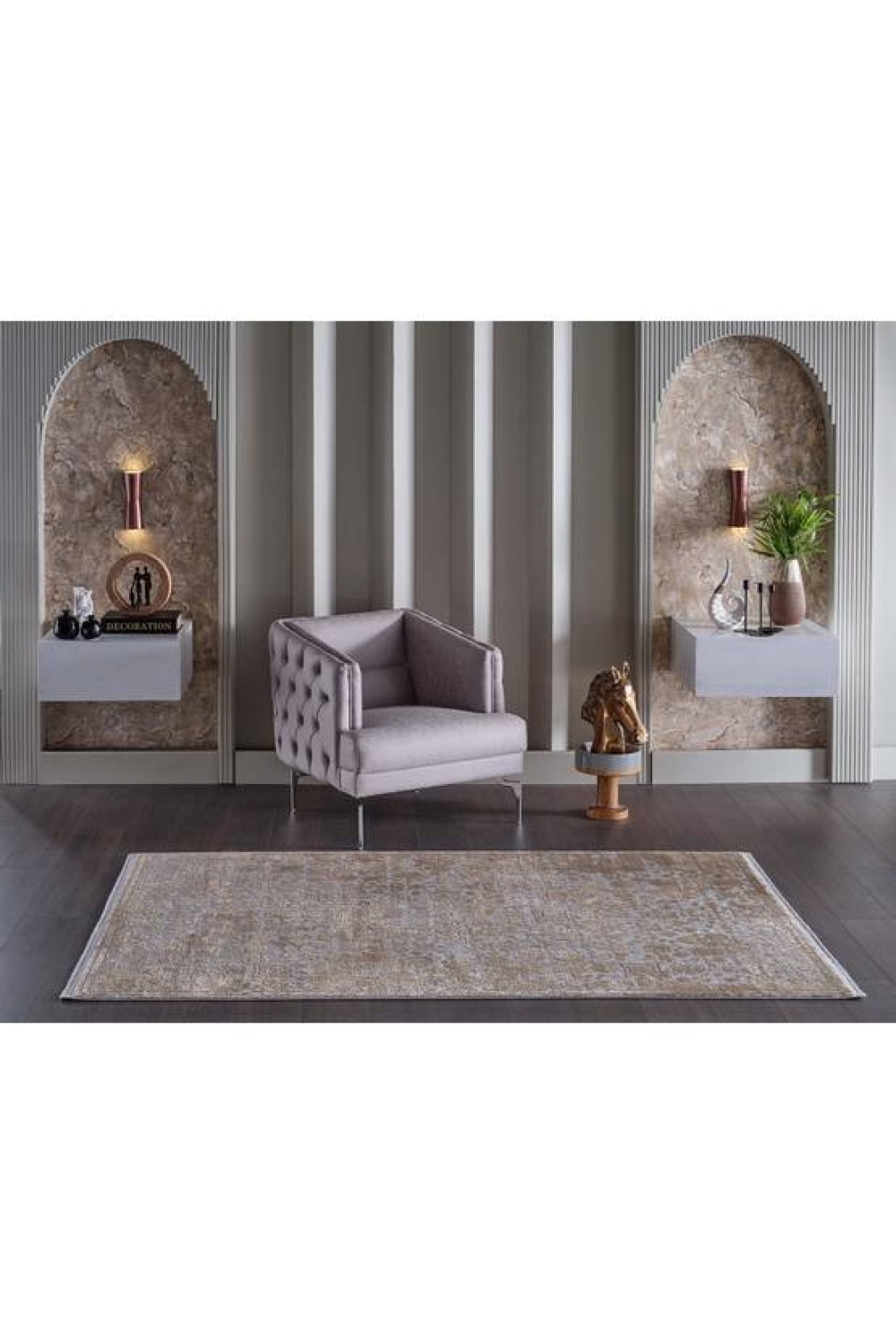 İpekzade100 13945 Gold İpekzade100 13945 Gold