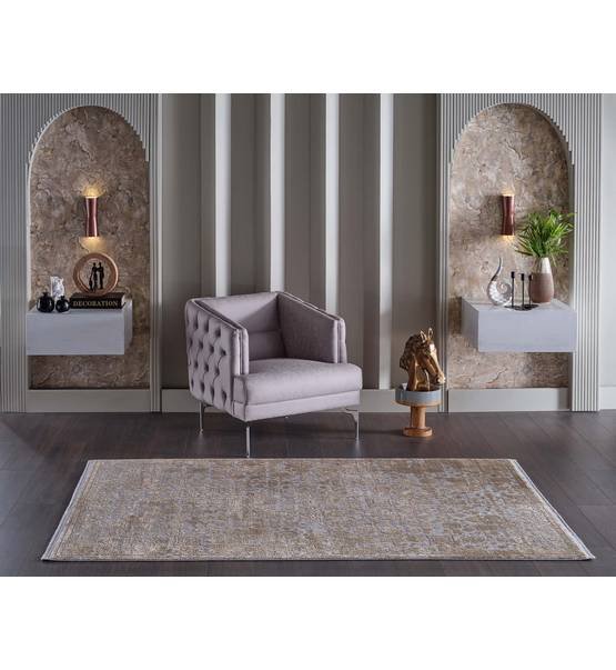 İpekzade100 13945 Gold İpekzade100 13945 Gold