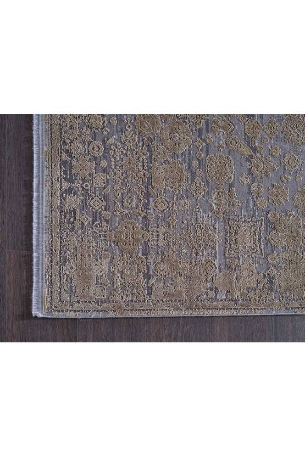 İpekzade100 13945 Gold İpekzade100 13945 Gold