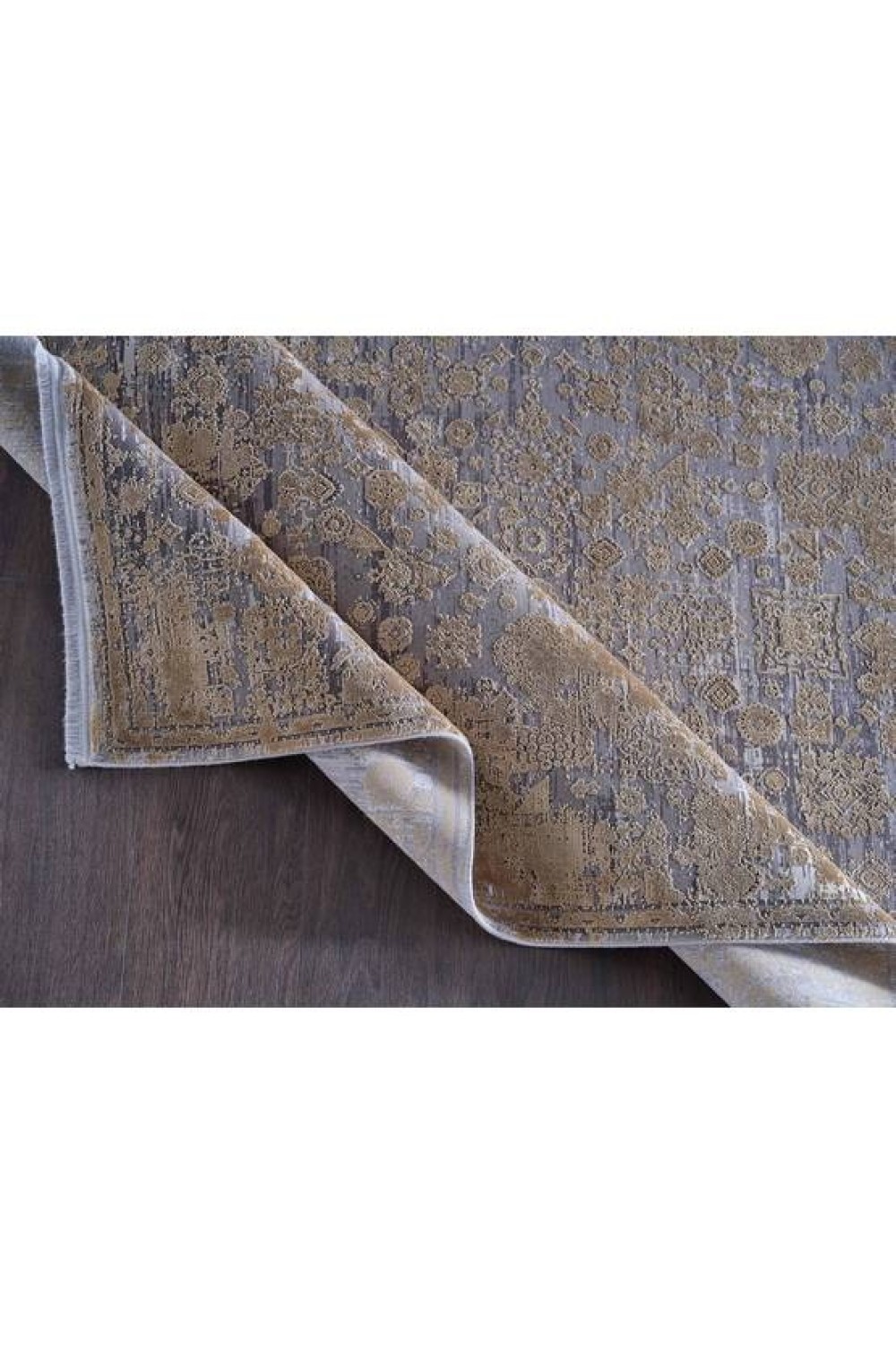 İpekzade100 13945 Gold İpekzade100 13945 Gold