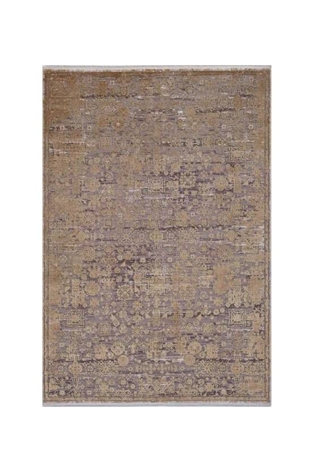 İpekzade100 13945 Gold İpekzade100 13945 Gold