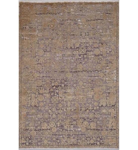 İpekzade100 13945 Gold İpekzade100 13945 Gold