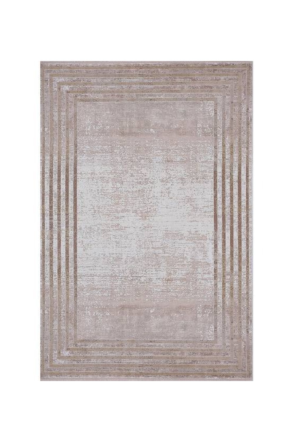 İpekzade100 13946 Gold İpekzade100 13946 Gold