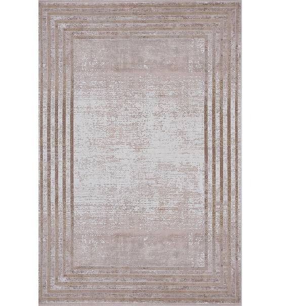 İpekzade100 13946 Gold İpekzade100 13946 Gold