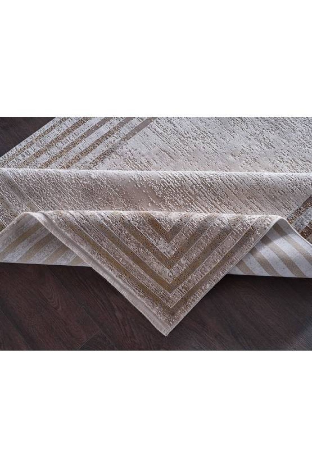 İpekzade100 13946 Gold İpekzade100 13946 Gold