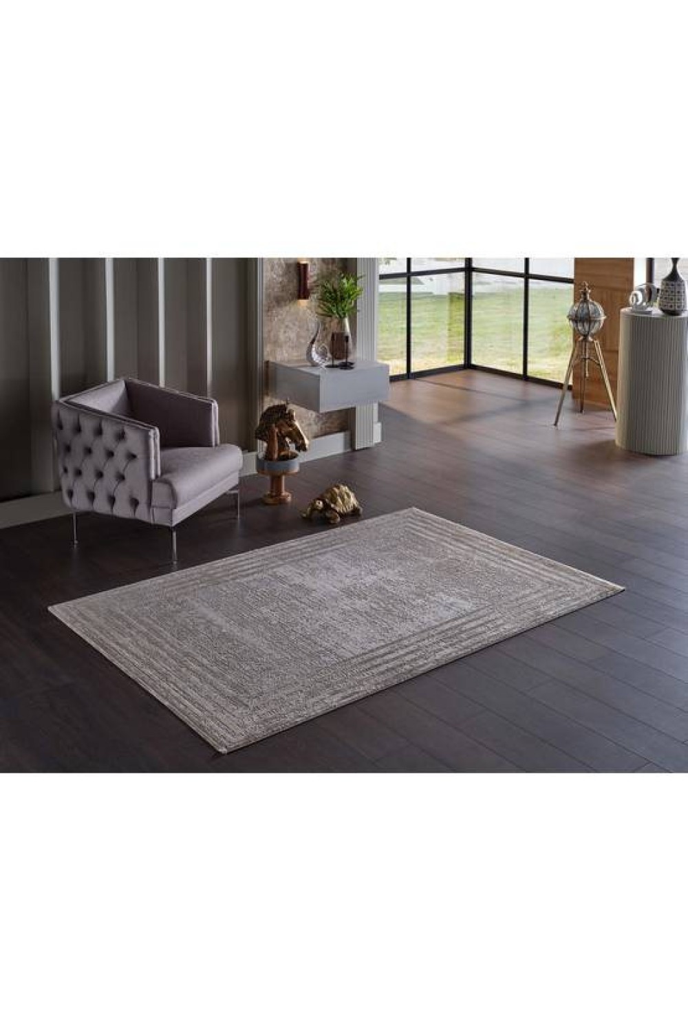 İpekzade100 13946 Gold İpekzade100 13946 Gold