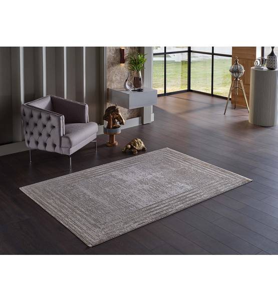 İpekzade100 13946 Gold İpekzade100 13946 Gold