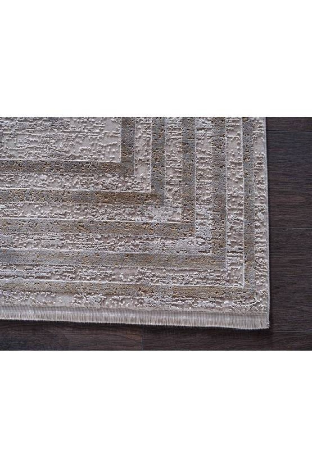 İpekzade100 13946 Gold İpekzade100 13946 Gold