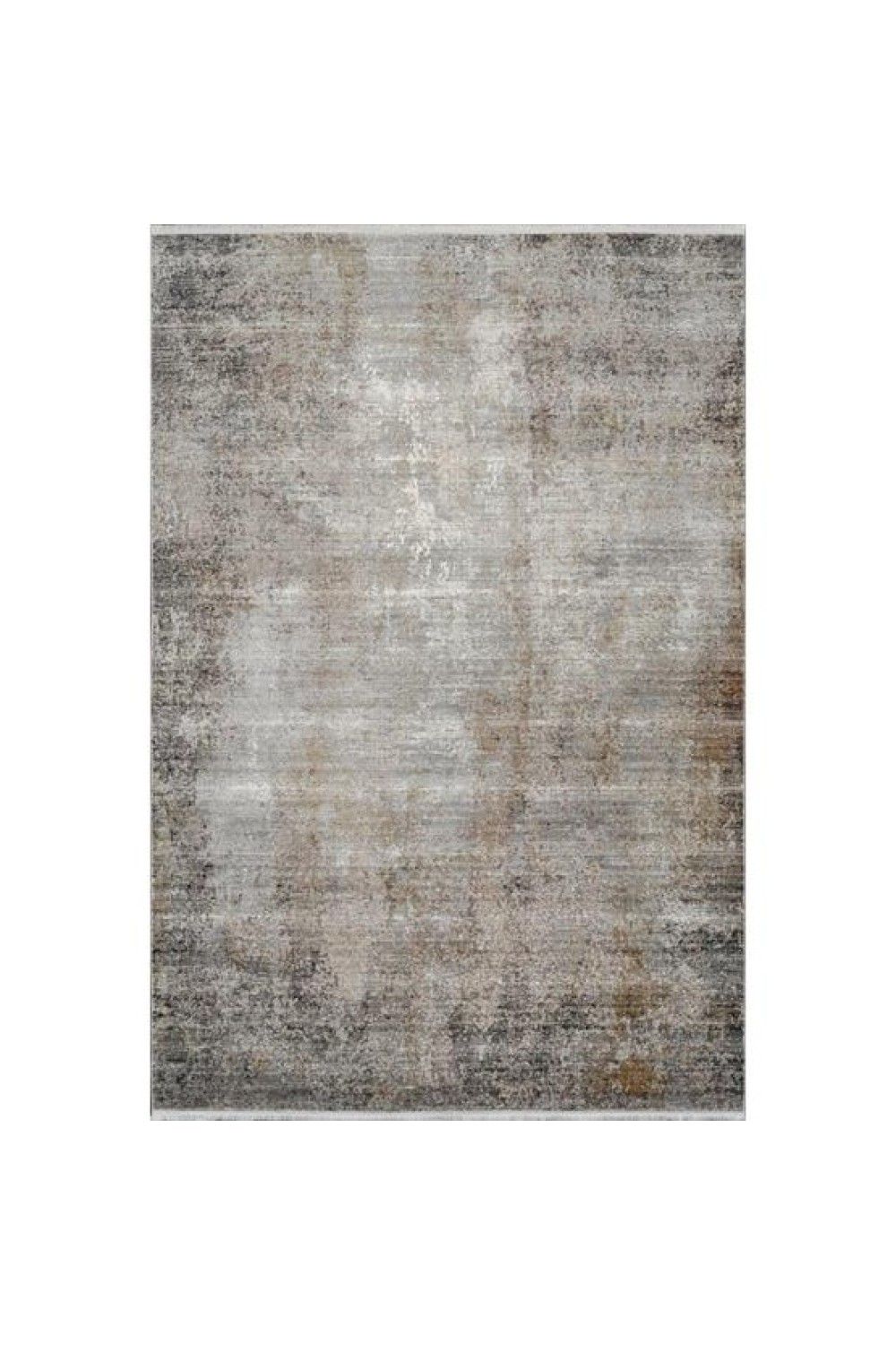 İpekzade100 80041 Sarı İpekzade100 80041 Sarı