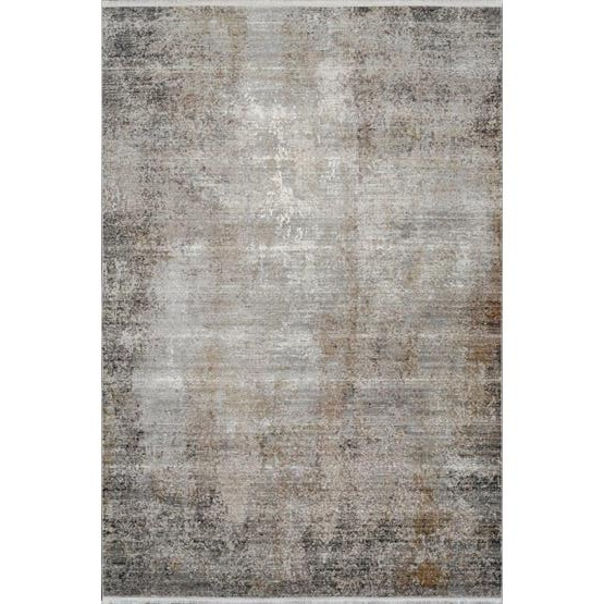 İpekzade100 80041 Sarı İpekzade100 80041 Sarı