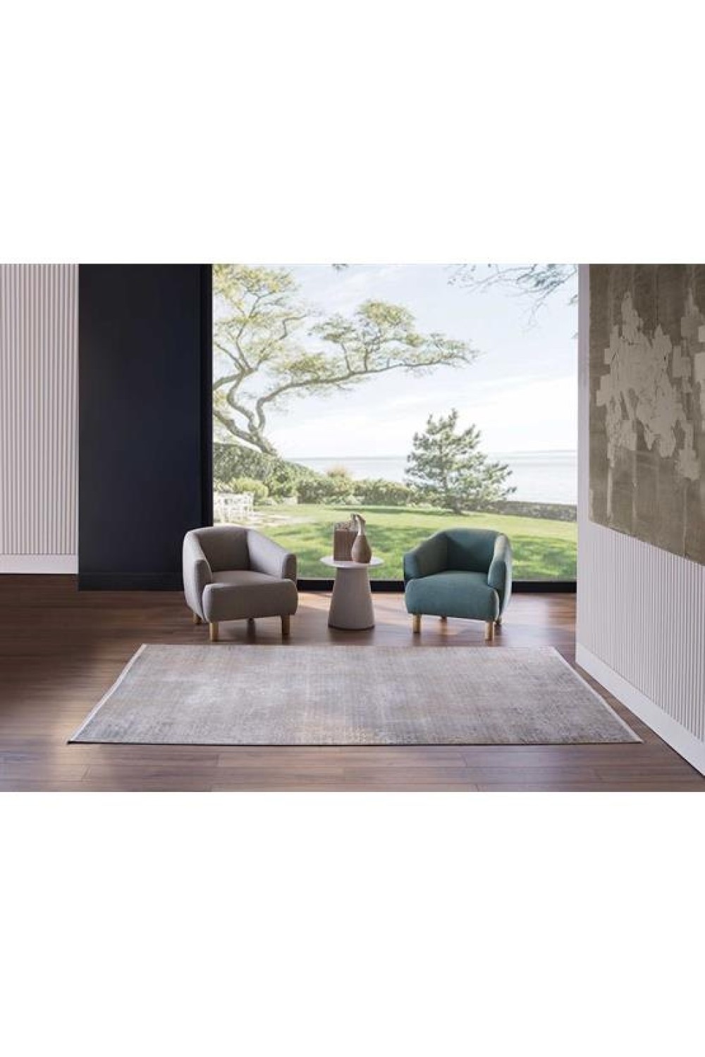 İpekzade100 80041 Sarı İpekzade100 80041 Sarı