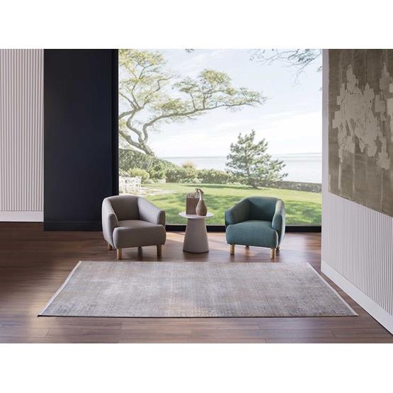 İpekzade100 80041 Sarı İpekzade100 80041 Sarı