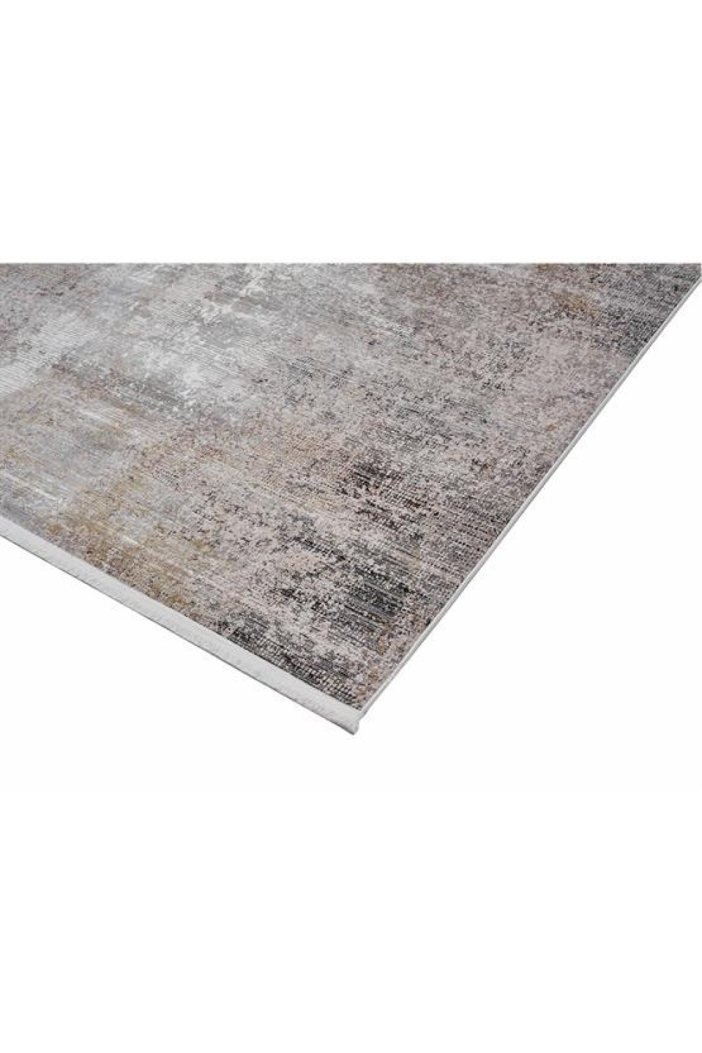 İpekzade100 80041 Sarı İpekzade100 80041 Sarı