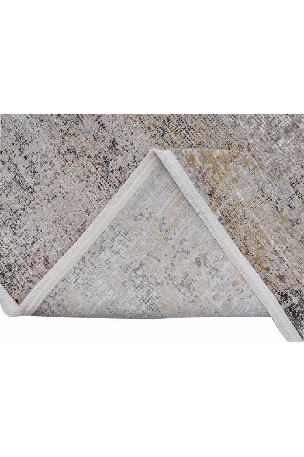 İpekzade100 80041 Sarı İpekzade100 80041 Sarı