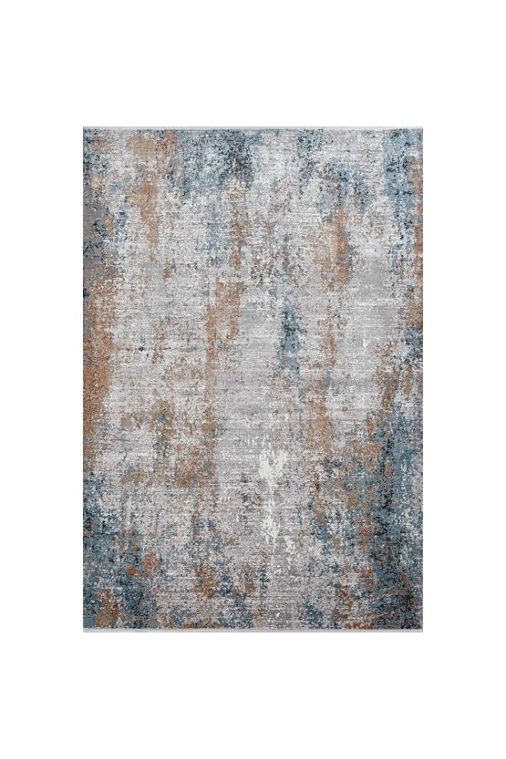 İpekzade100 80089 Multi