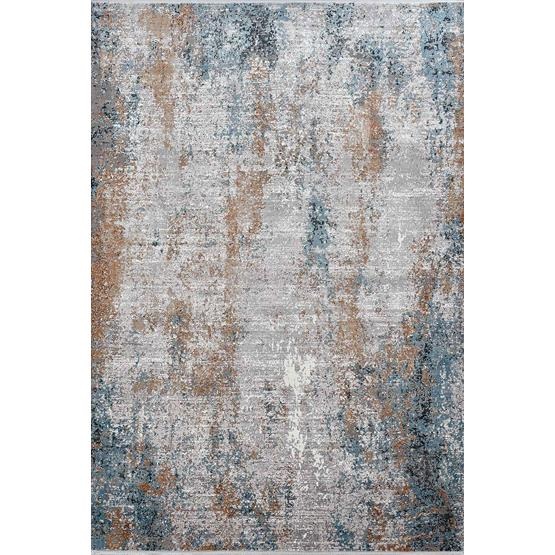 İpekzade100 80089 Multi İpekzade100 80089 Multi