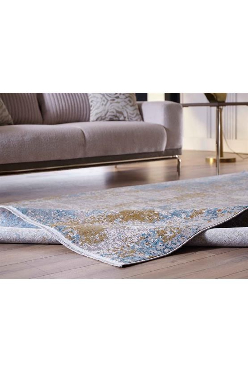 İpekzade100 80089 Multi