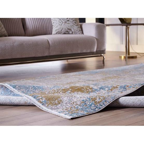 İpekzade100 80089 Multi İpekzade100 80089 Multi