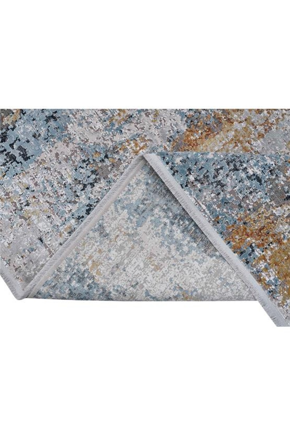 İpekzade100 80089 Multi