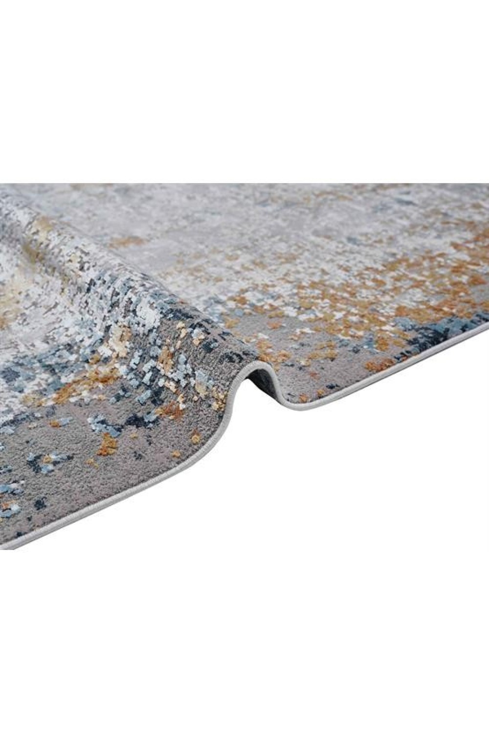 İpekzade100 80089 Multi