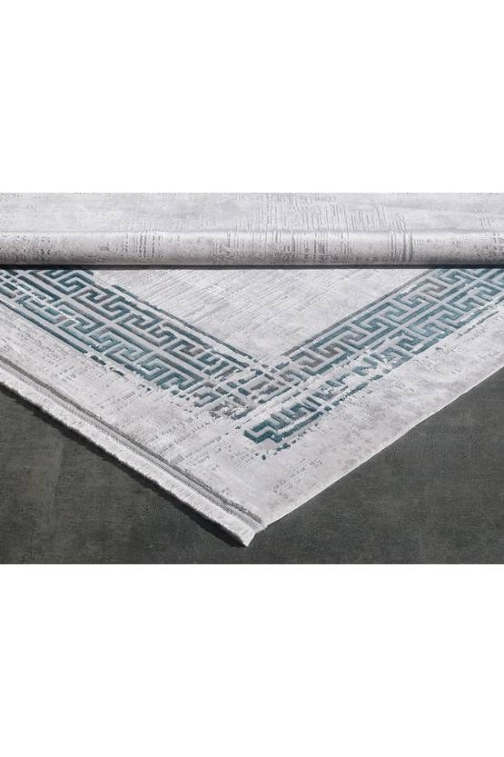 Black&Brown 11298 Yeşil Black&Brown 11298 Yeşil