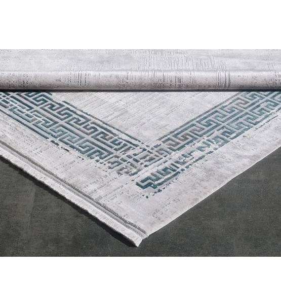 Black&Brown 11298 Yeşil Black&Brown 11298 Yeşil