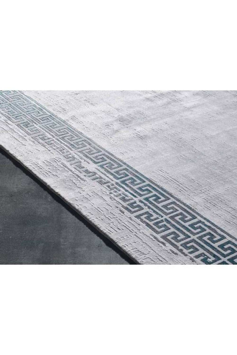 Black&Brown 11298 Yeşil Black&Brown 11298 Yeşil