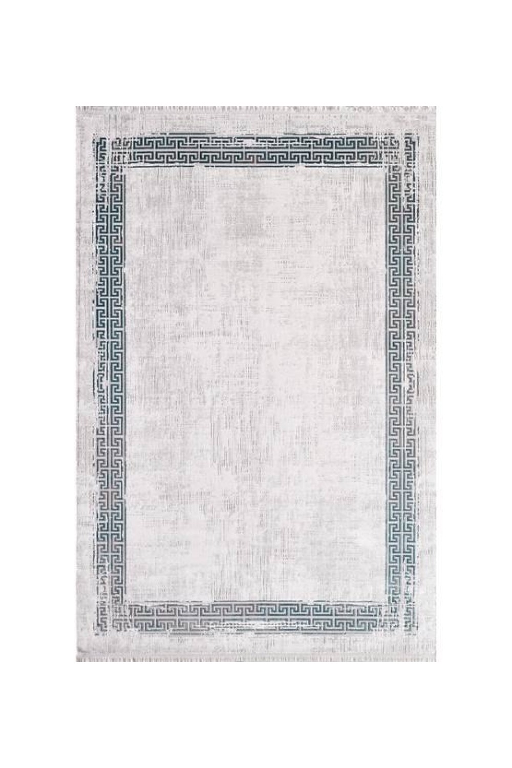 Black&Brown 11298 Yeşil Black&Brown 11298 Yeşil