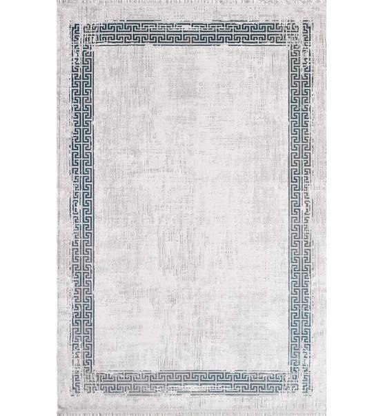 Black&Brown 11298 Yeşil Black&Brown 11298 Yeşil