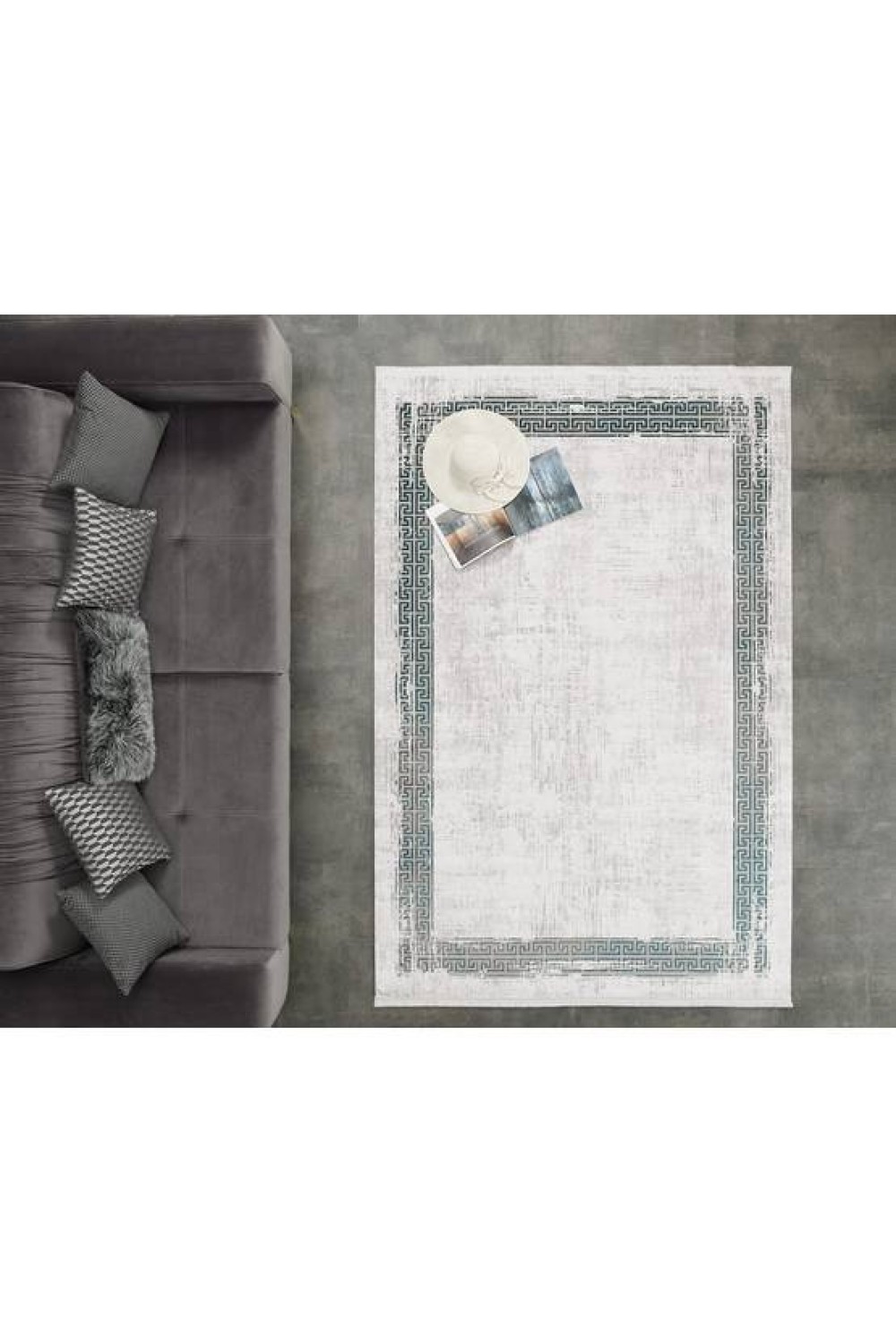 Black&Brown 11298 Yeşil Black&Brown 11298 Yeşil