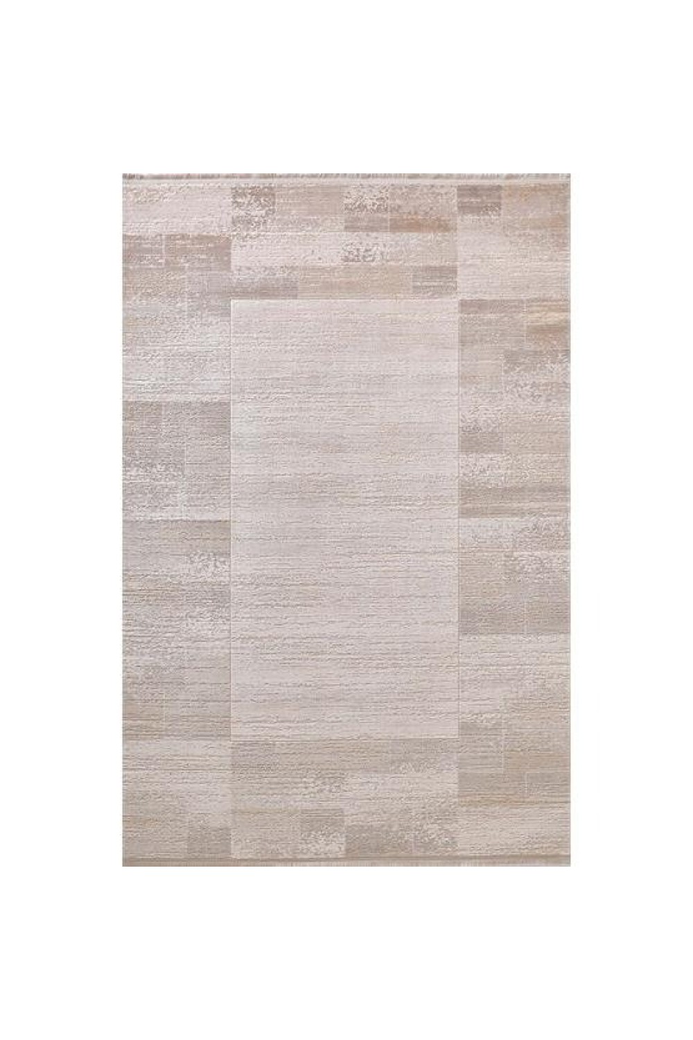 Galina 16624 Sarı Galina 16624 Sarı