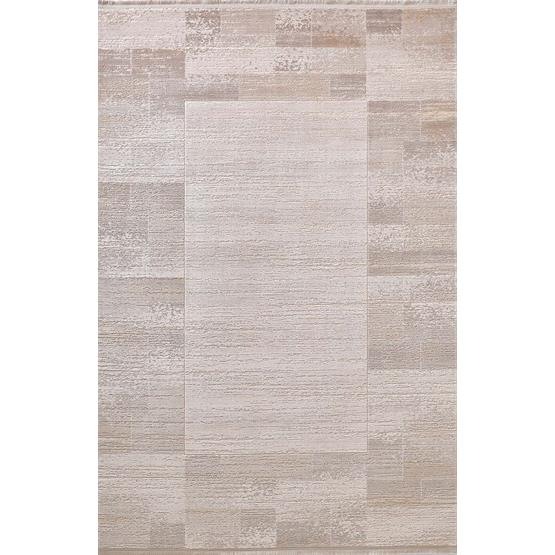 Galina 16624 Sarı Galina 16624 Sarı