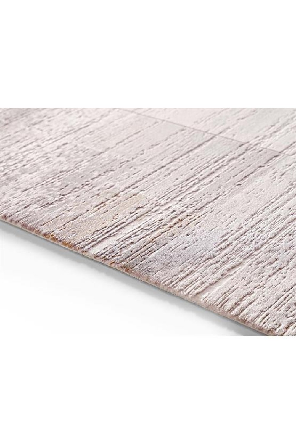 Galina 16624 Sarı Galina 16624 Sarı