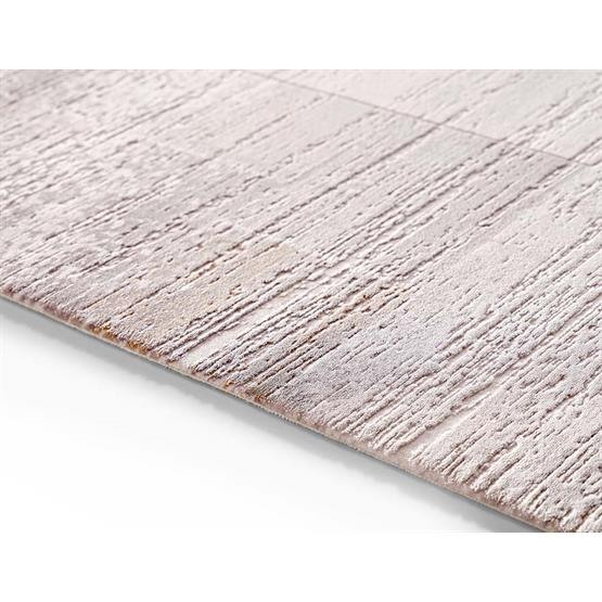 Galina 16624 Sarı Galina 16624 Sarı