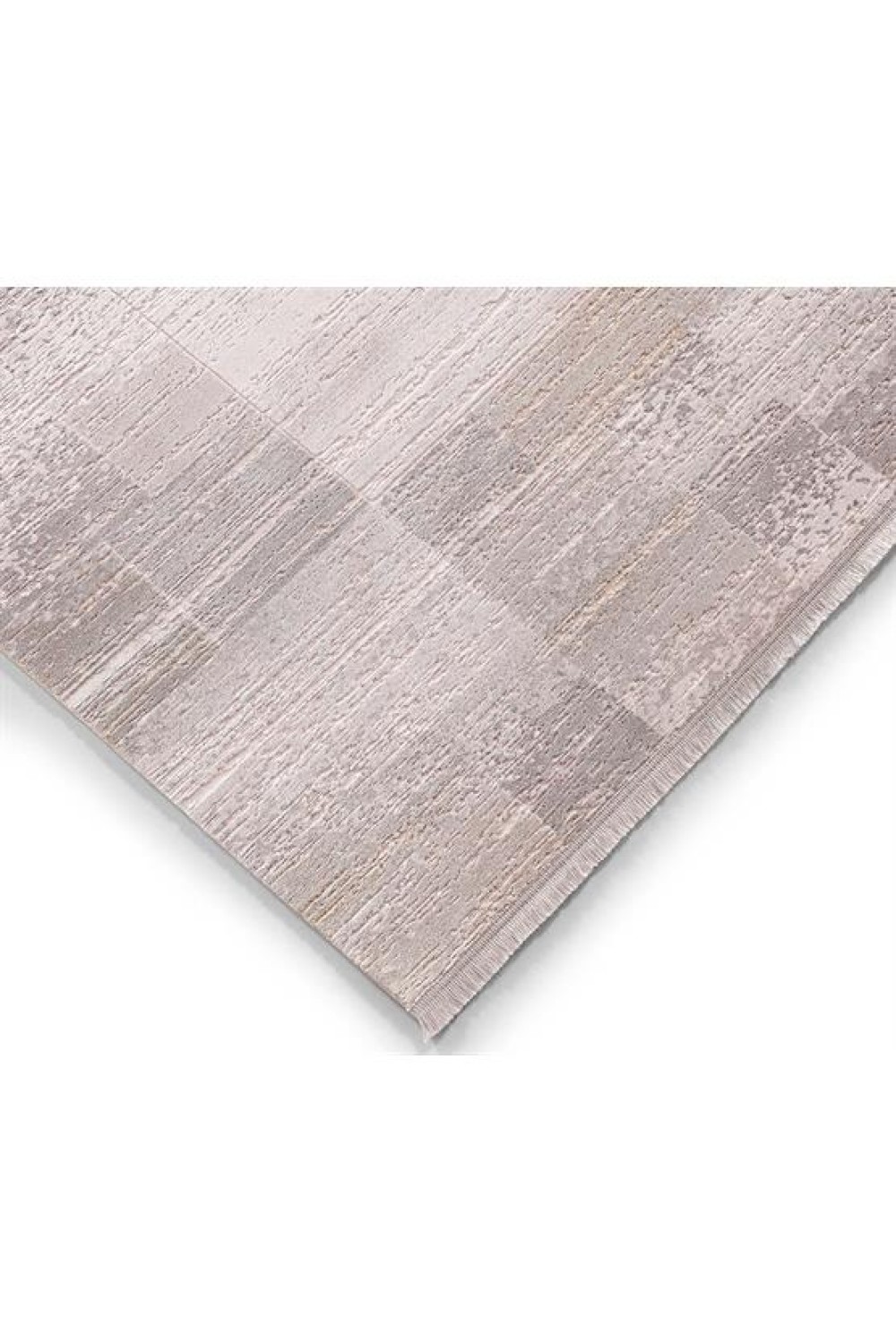 Galina 16624 Sarı Galina 16624 Sarı